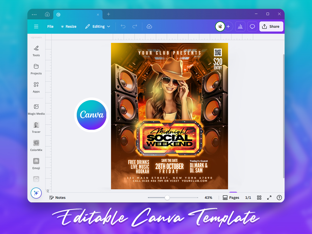 171-midnight-music-club-party-flyer-canva-template-03.jpg